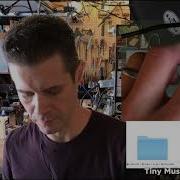 MakeCode Minute Bootloading For MakeCode Adafruit Johnedgarpark Adafruit MSMakeCode