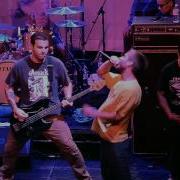 Fury Sound And Fury 2016 HD