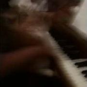 Keyboard Cat Redux