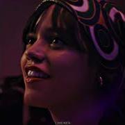 Scream VI Tara Carpenter Edit MAMA MA SXLLX Slowed Reverb