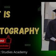 Cryptography Cryptography In Computer Network Cryptography In Matrices Cryptography Linear Algebra