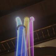 Overwatch Open 50 Loot Boxes 05 24 2016