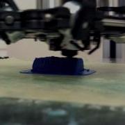Sova 3D Tlac V Hackerspace Progressbar Bratislava