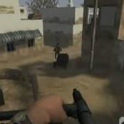 Call Of Duty 2 Bash Movie