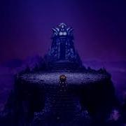 Fugue For The Dark Lord