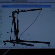 Box2D Via BBC BASIC On The Raspberry Pi