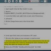 Replace Powershell With Command Prompt On Windows 10 8