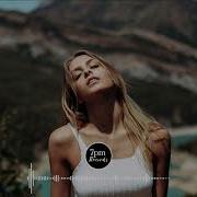 Paul Lock Wicked Ways Original Mix