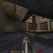 Quake E4m3 Nightmare 100 In 3 43