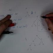 05 01 Structural Induction And Tree Reversal