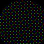 Google Pixel 10 Pro XL No Temporal Dithering