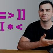 Every USEFUL Markdown Syntax That I Use In Obsidian