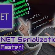 System Text Json Source Generators Makes Serialization 40 Faster In ASP NET