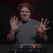 Arturia MicroFreak Обзор PRODJ