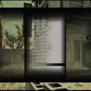 Cod4 X DaftVader X S V7 Patch Hosted By TehStack