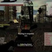 Cod4Bot NetCoders Cc