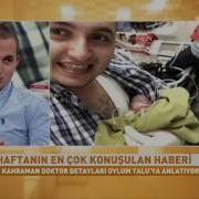 Burası Haftasonu 16 Ekim 2016