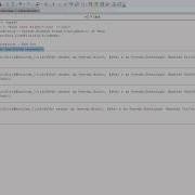 Notepad Advanced V1 2 Visual Basic