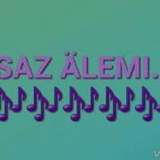 Hajy Yazmammedow Watan Goradym Minus Taze Programmada Ishlenen