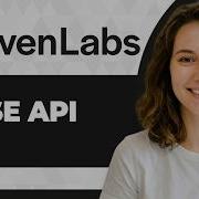 How To Use The ElevenLabs API Step By Step 2026 Guide