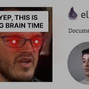Just Read The Docs