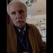 CERN Visit How Data From The LHC Is Processed