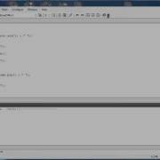 Stacks Part 2 Loops And Violations Java