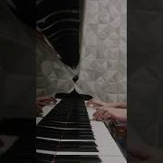 Brian S Theme Echo Project Piano Sheet Music