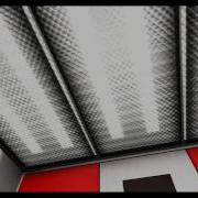 MirrorsEdge 2013 08 30 17 14 26 284