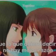 I M Yours Jason Mraz Subtitulada Al Español