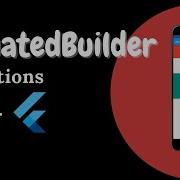 Animated Builder In Depth Flutter Tutorial Flutter Animations