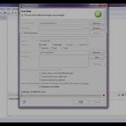 Create A Java Project Using Eclipse Hello World Program Java Fundamentals