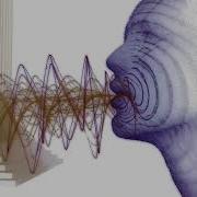 Jahzilla Chant In Binary