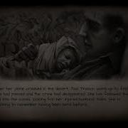 Amnesia Rebirth Debug Mode Console Tutorial Freecam God Mode Game Timer Etc