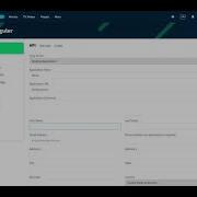 Themoviedb Api Create