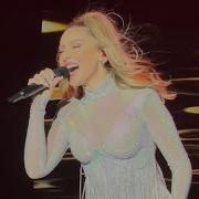 Hadise Yaz Günü