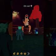 Rating The BoyWithUke Roblox Concert