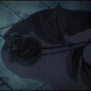 The Weeknd Faith Slowed Reverb
