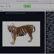 Creating A PDF Document With Python Automate Everything With Python