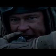 Two Steps From Hell Never Back Down Military Tribute