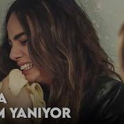 Metin Kaçırdığı Kızı Köşeye Sıkıştırıyor Kara Para Aşk 4 Bölüm