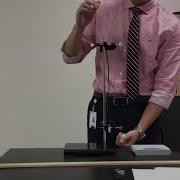 Free Fall Lab 2 Photogates