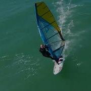 Dunkerque Windsurf Juillet 2023