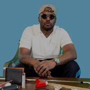 10 THings ScHoolboy Q Can T Live WitHout GQ
