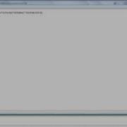 Rooting A Windows Box Via MySQL Injection