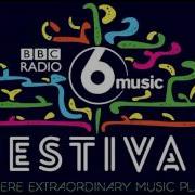 Underworld Live BBC 6 Music Festival Colston Hall Bristol UK 13 02 2016