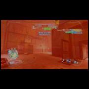Fear 2 Cheat Wmv
