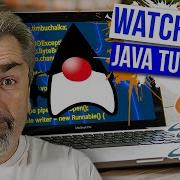 Sample Course Training Java Programming Masterclass For Software Developers On Udemy Official