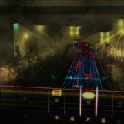 Metallica Moth Into Flame Rhythm Rocksmith 2014 CDLC