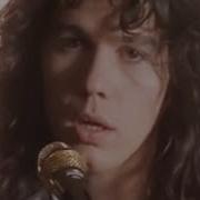 Slaughter Fly To The Angels